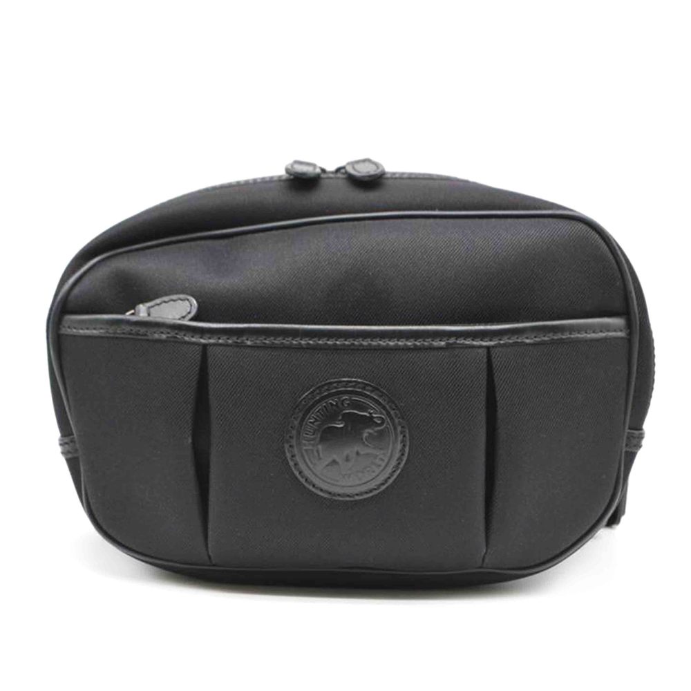 Hunting World Safari Today Waist Body Bag